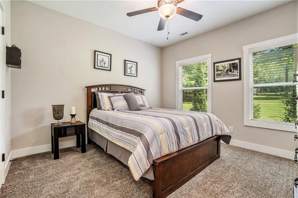 764 Little Vine Church Road, Villa Rica, Georgia image 28