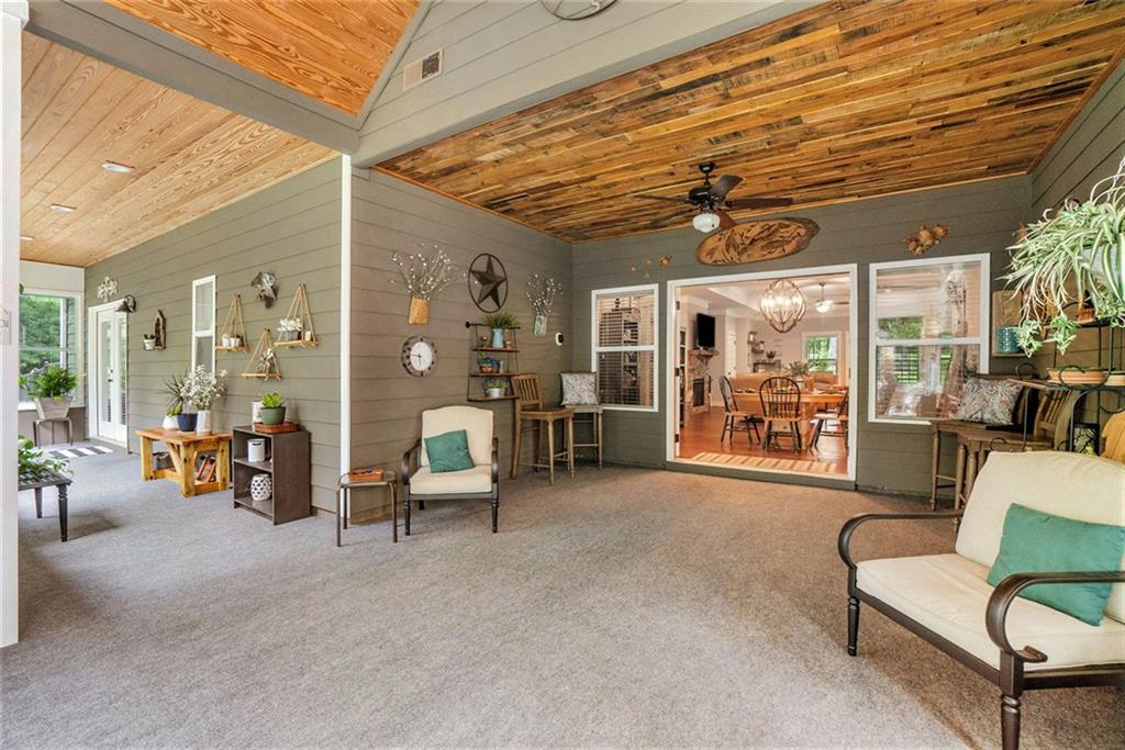 764 Little Vine Church Road, Villa Rica, Georgia image 20