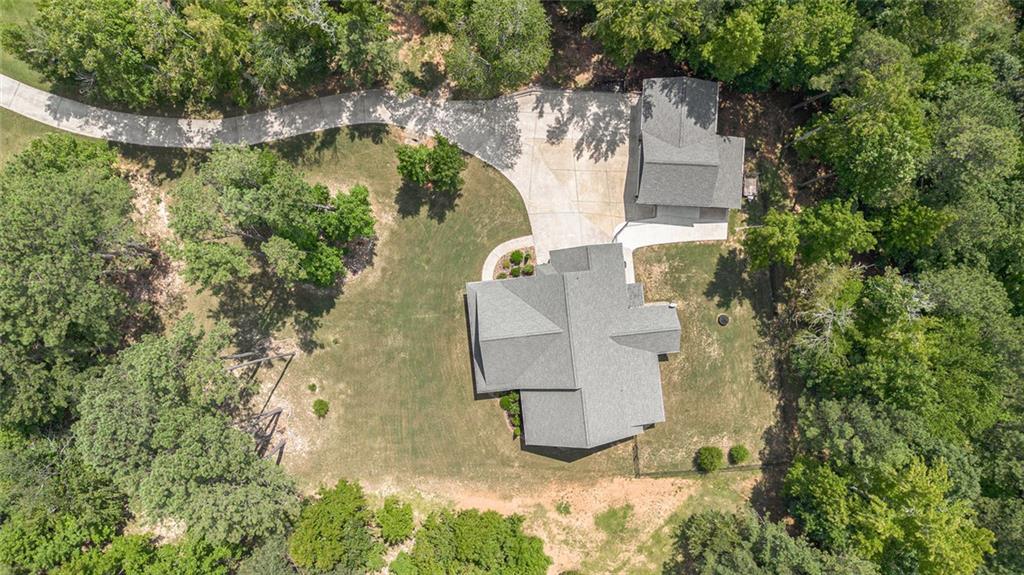 764 Little Vine Church Road, Villa Rica, Georgia image 45