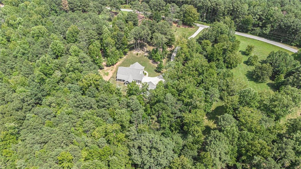 764 Little Vine Church Road, Villa Rica, Georgia image 50