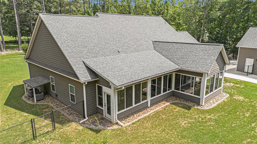 764 Little Vine Church Road, Villa Rica, Georgia image 43