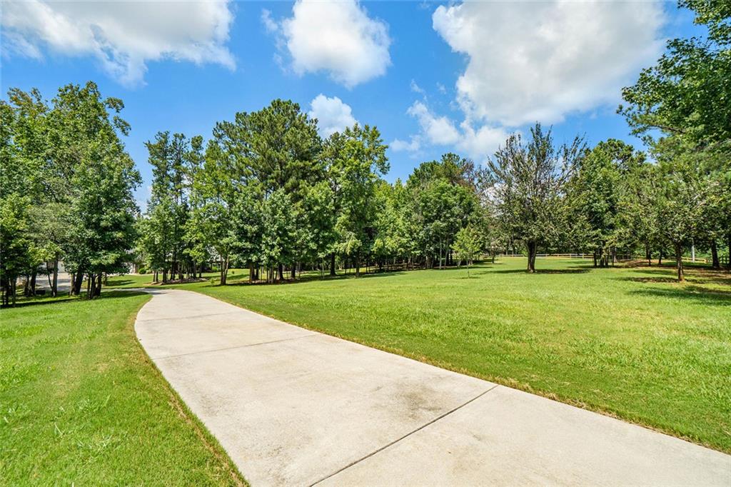 764 Little Vine Church Road, Villa Rica, Georgia image 8