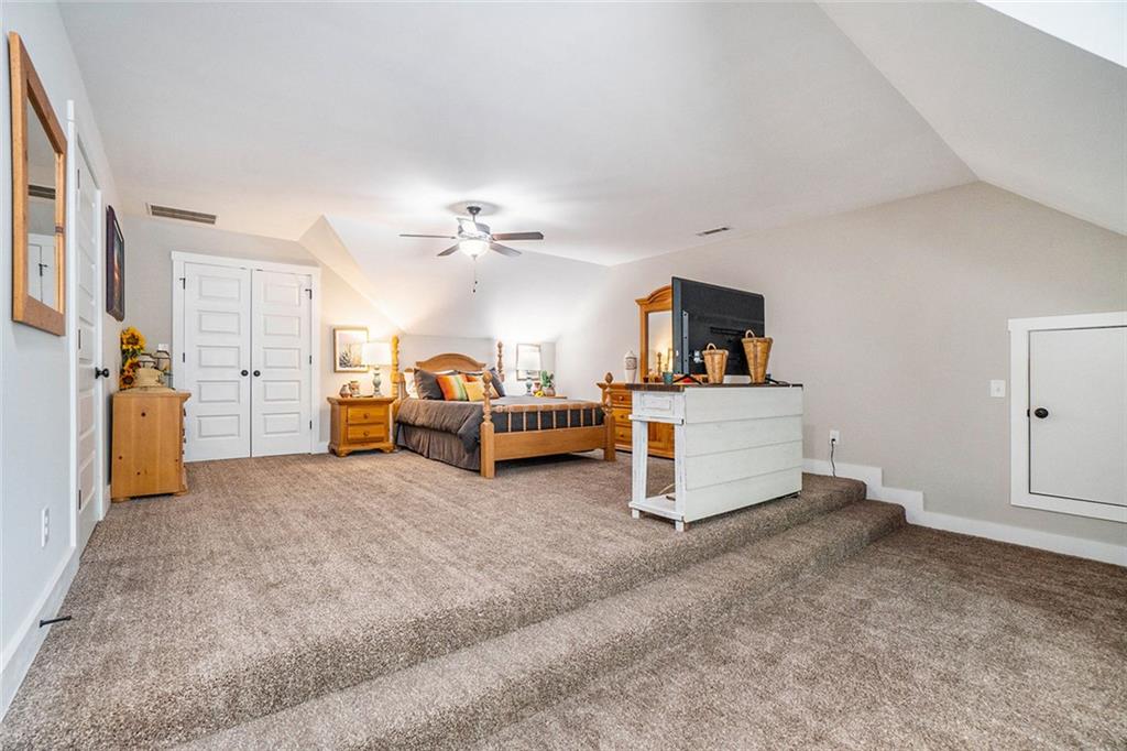 764 Little Vine Church Road, Villa Rica, Georgia image 32
