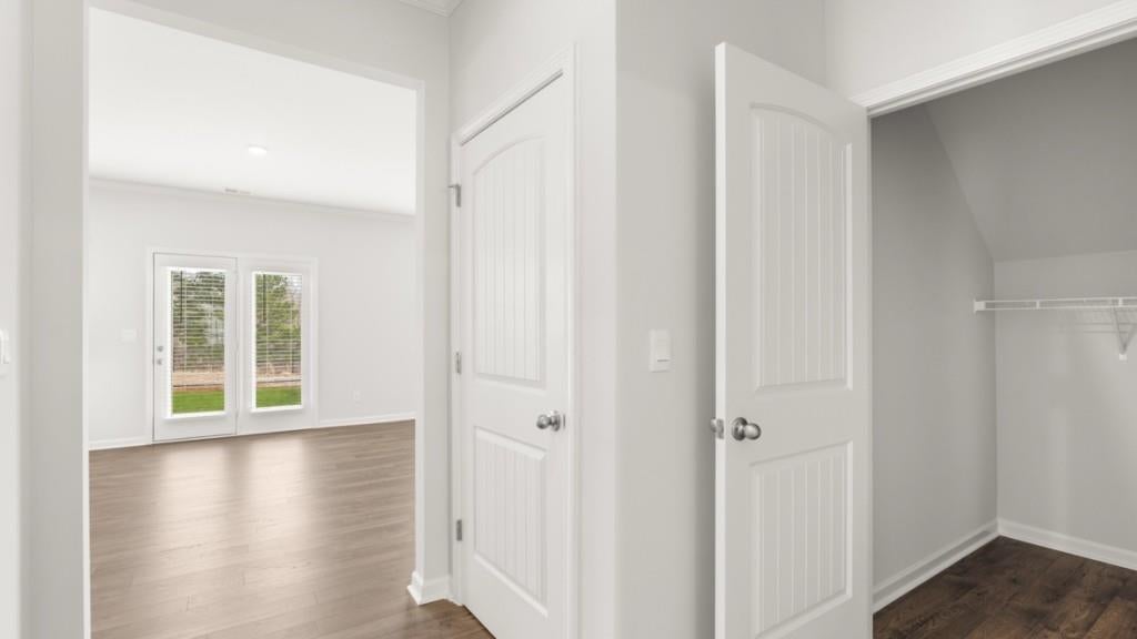 88 Thompson Ridge Lane