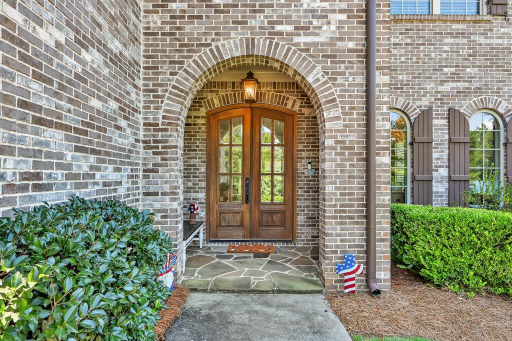 6509 Snug Harbor Court