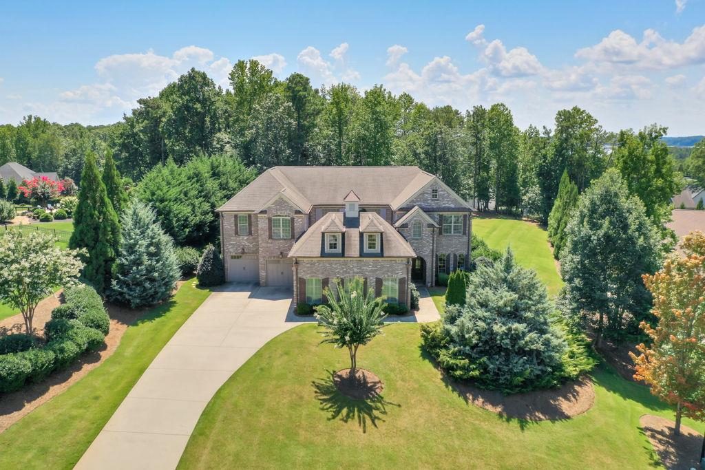 6509 Snug Harbor Court