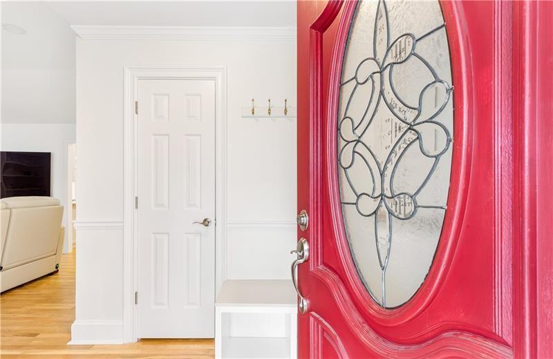 3890 Jim Owens Road NW