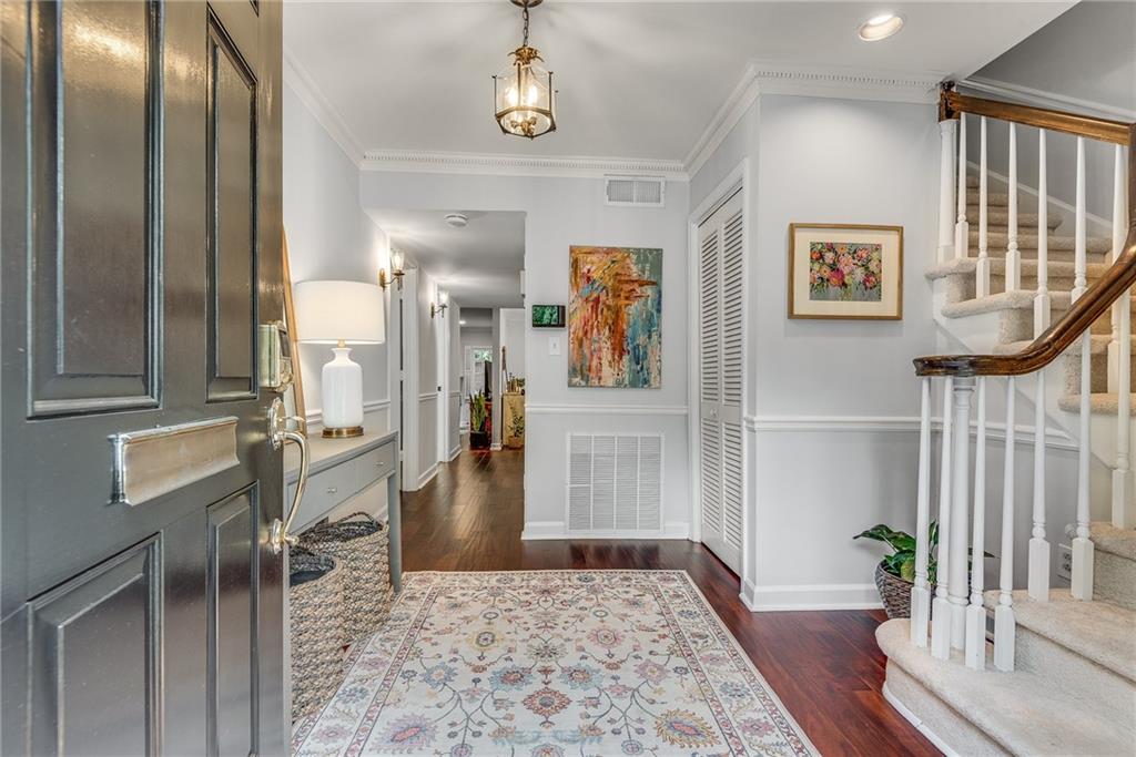 4101 Dunwoody Club Drive 5