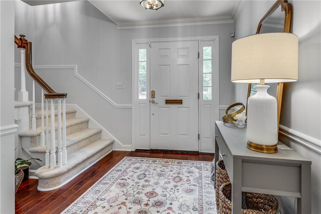 4101 Dunwoody Club Drive 5