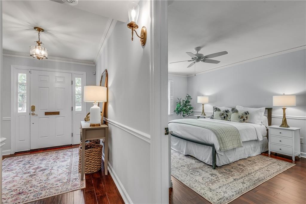 4101 Dunwoody Club Drive 5