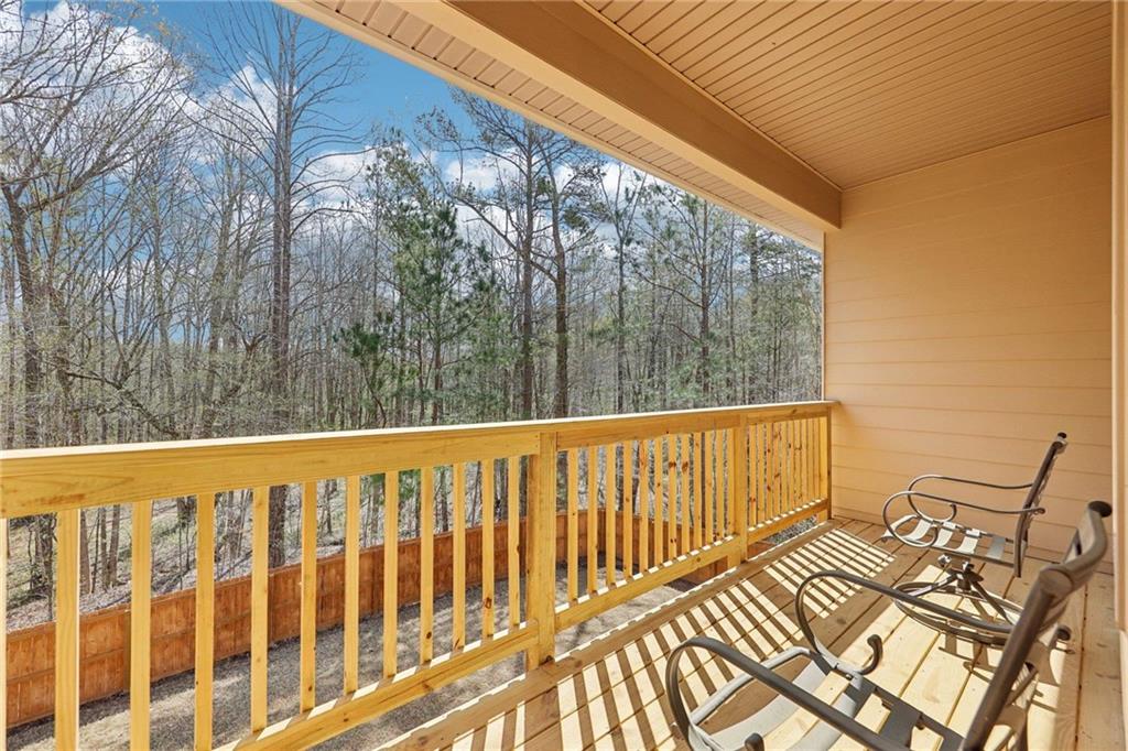 635 Saddle Chase Drive, Bremen, Georgia image 33