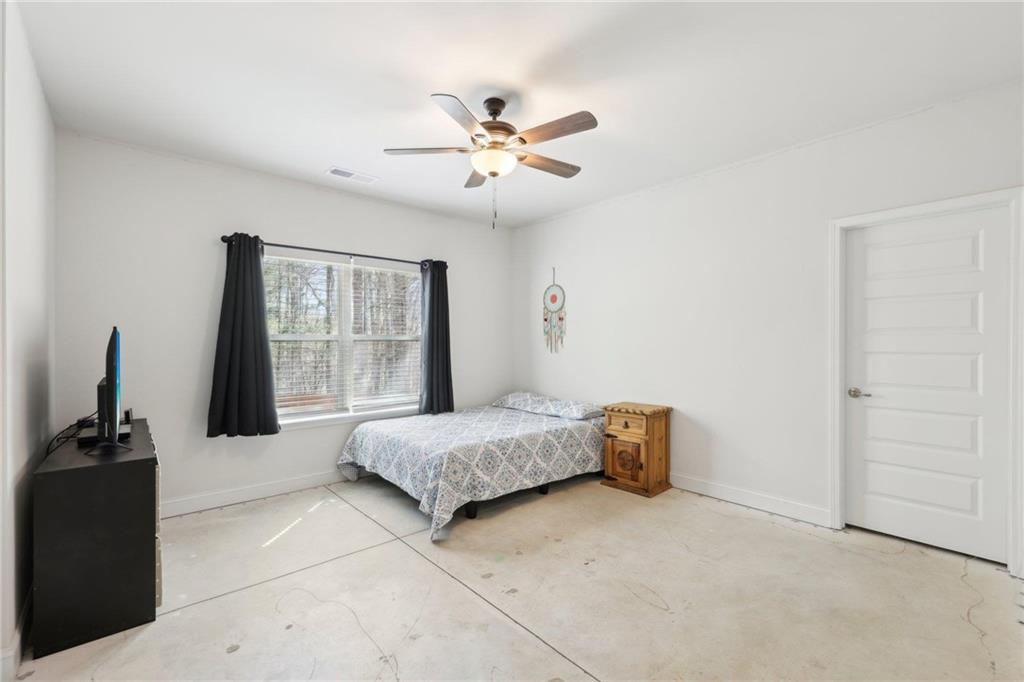 635 Saddle Chase Drive, Bremen, Georgia image 30