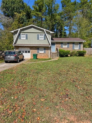 2520 ELKHORN DR, DECATUR, GA 30034 - Image efd80e22c29918e020070da5f6773e2a/2927087178