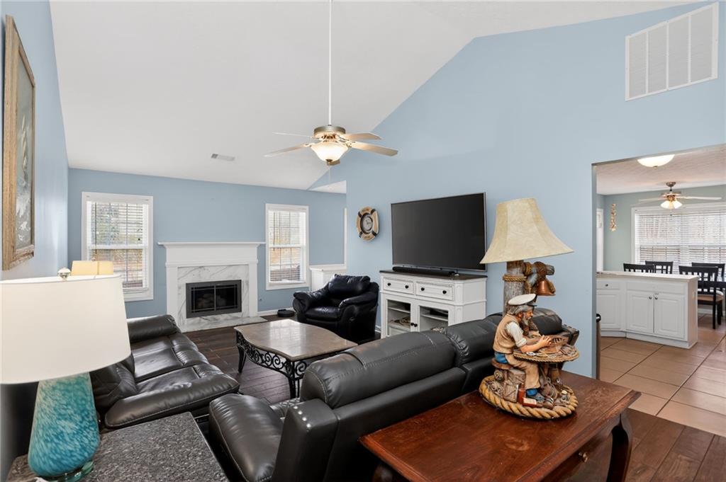 4810 Markim Forest Lane