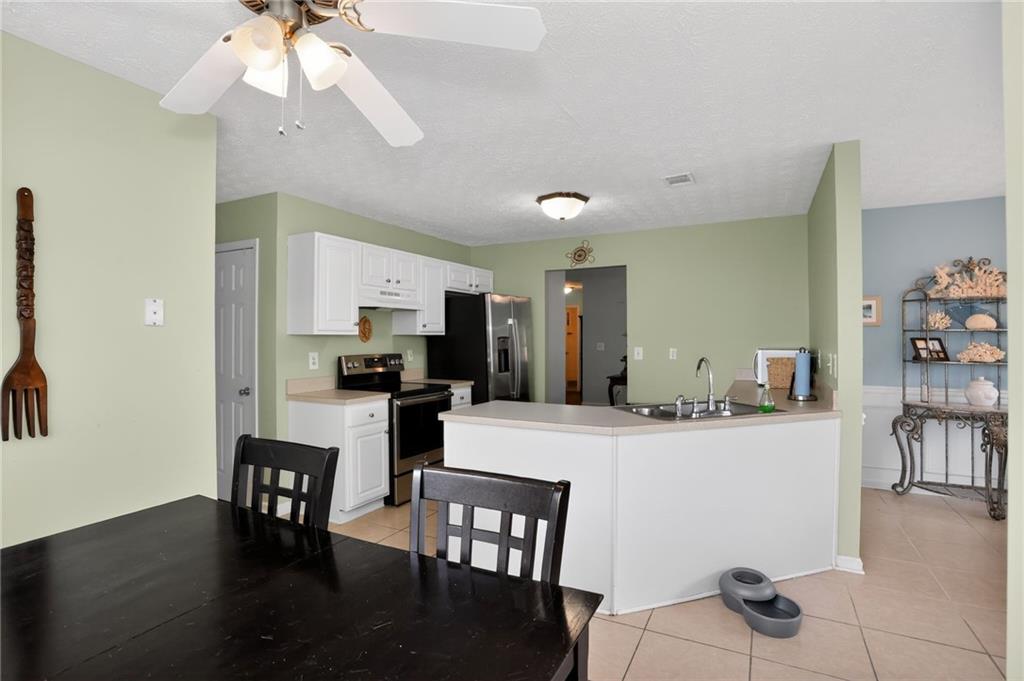 4810 Markim Forest Lane