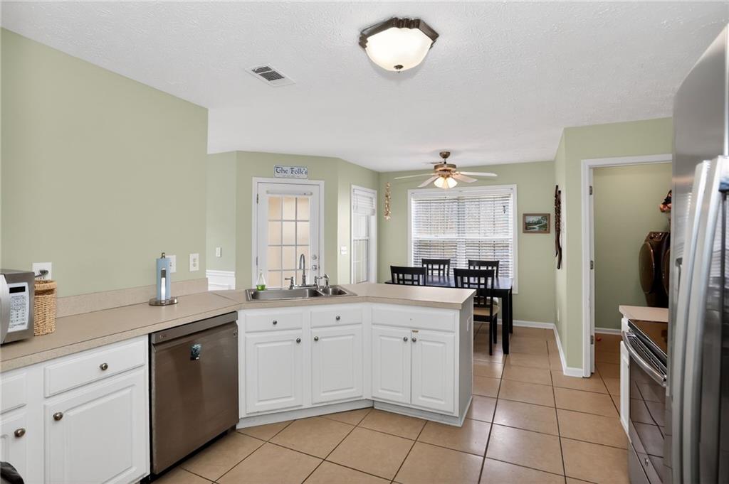 4810 Markim Forest Lane