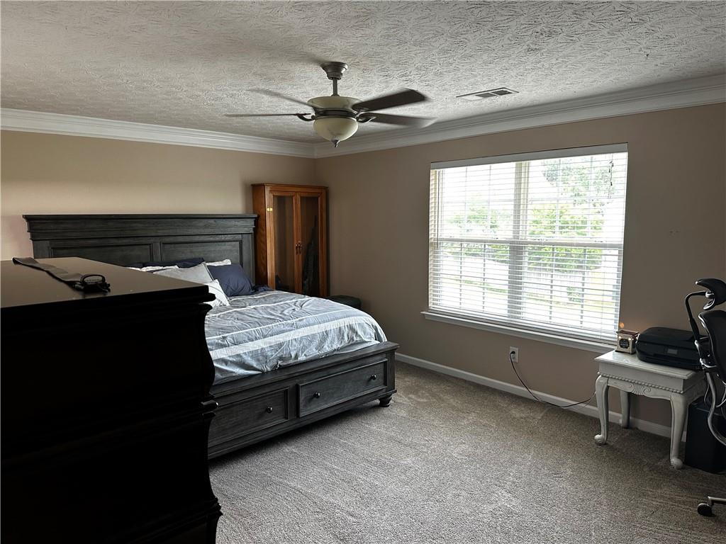 314 Meadows Lane, Canton, Georgia image 6