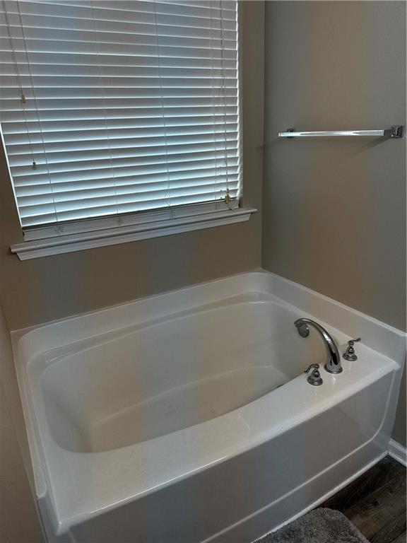 314 Meadows Lane, Canton, Georgia image 9