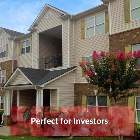 19302 Waldrop Cove Decatur GA 30034