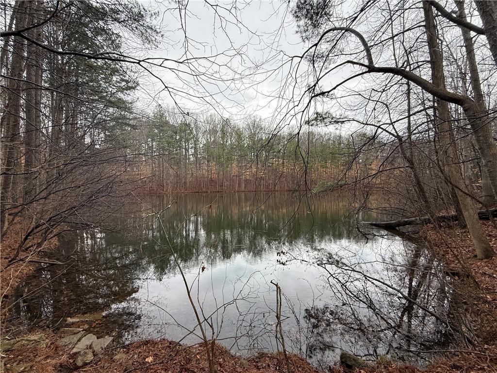 1670 Rock Springs Lane