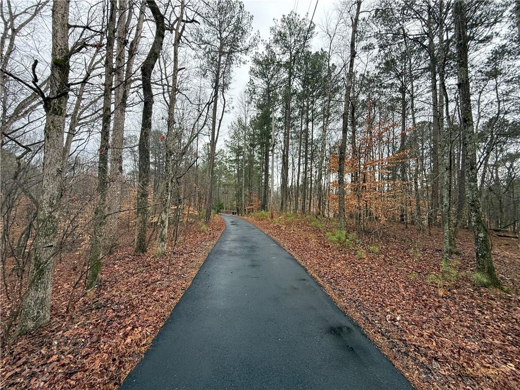 1670 Rock Springs Lane