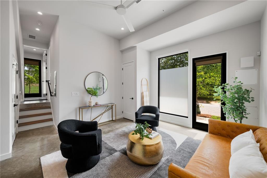 105 Georgia Avenue SE 5