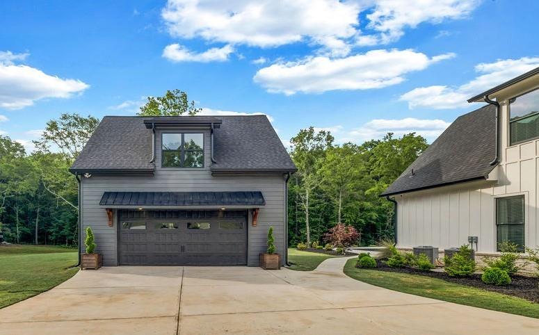 2165 Wall Road, Monroe, Georgia image 42