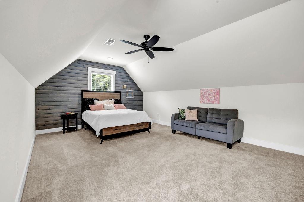 2165 Wall Road, Monroe, Georgia image 35