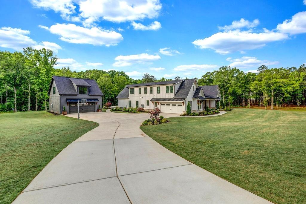 2165 Wall Road, Monroe, Georgia image 40