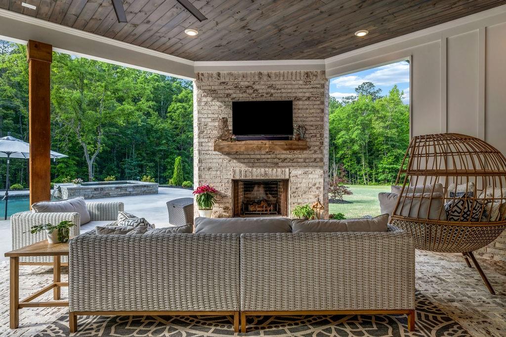 2165 Wall Road, Monroe, Georgia image 45
