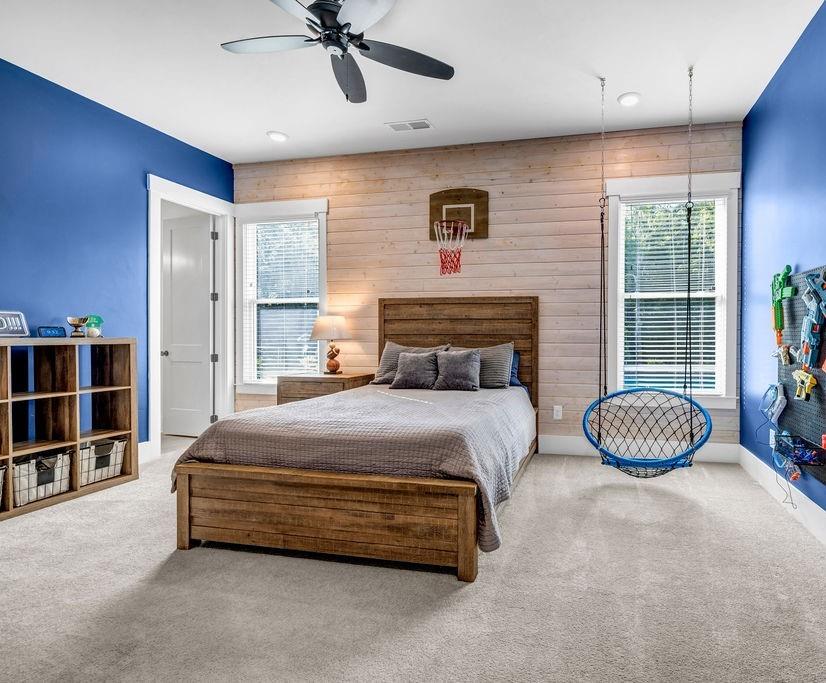2165 Wall Road, Monroe, Georgia image 31