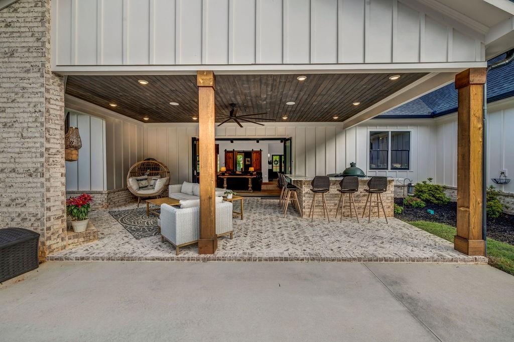 2165 Wall Road, Monroe, Georgia image 48