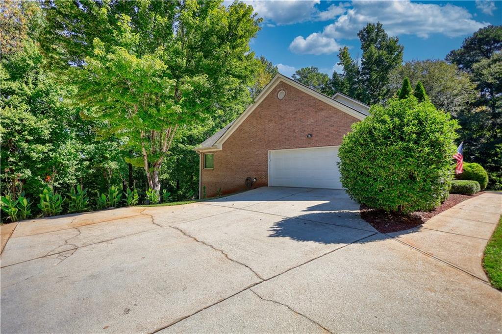 336 Channing Cope Road