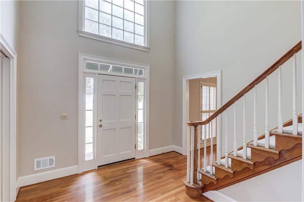 105 Inverness Approach