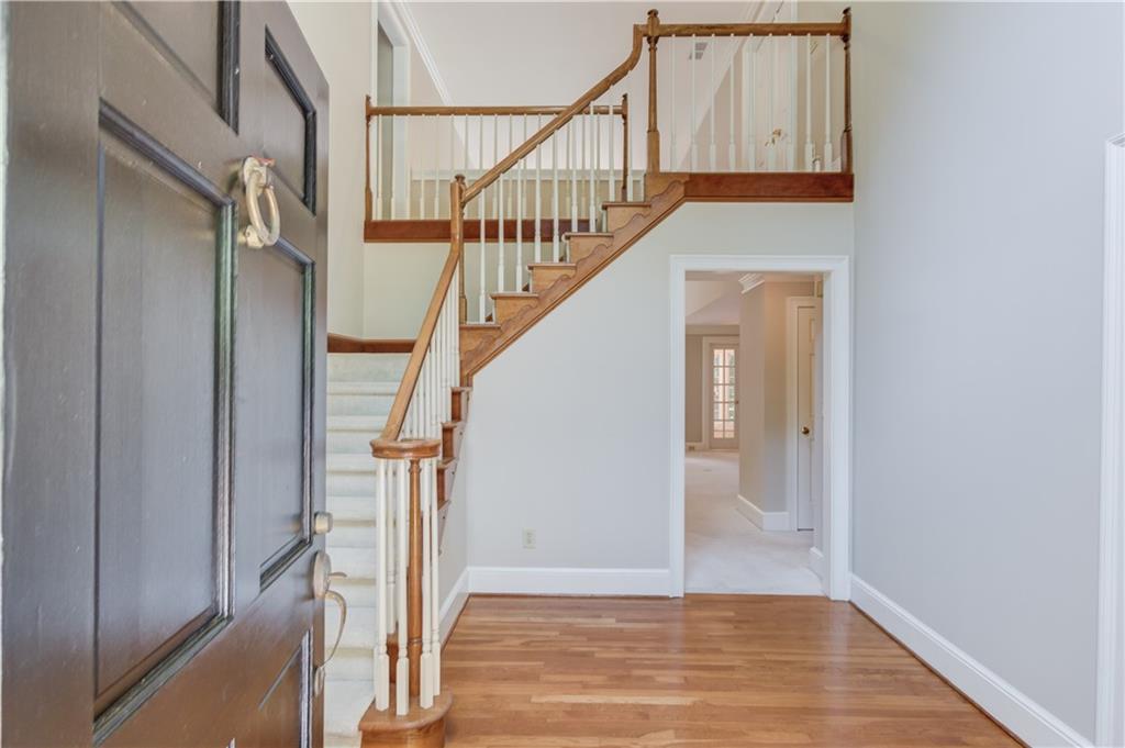 105 Inverness Approach