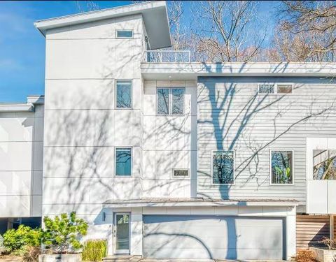 Photo of 211 Marion Place NE, Atlanta, GA 30307 (MLS # 7675371)