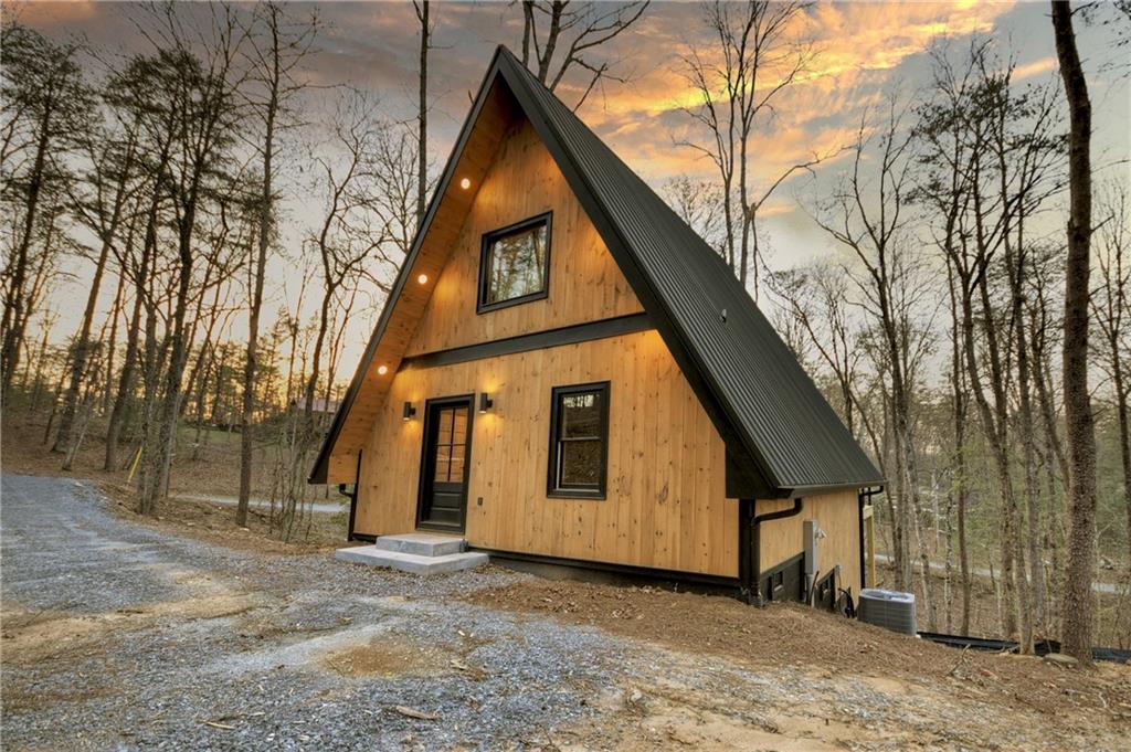 208 Sweetwater Trail, Epworth, Georgia image 27