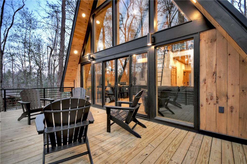 208 Sweetwater Trail, Epworth, Georgia image 3