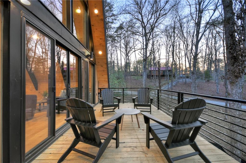 208 Sweetwater Trail, Epworth, Georgia image 21