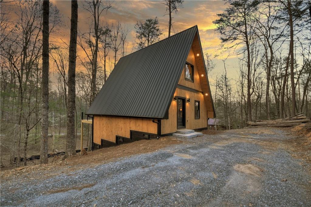 208 Sweetwater Trail, Epworth, Georgia image 26