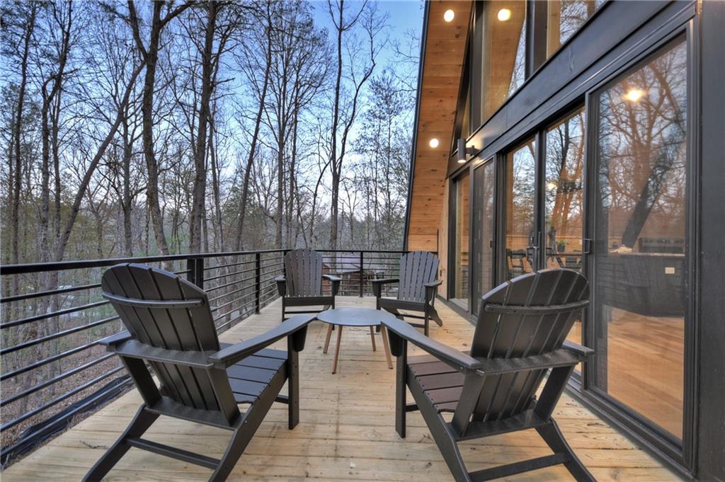 208 Sweetwater Trail, Epworth, Georgia image 22