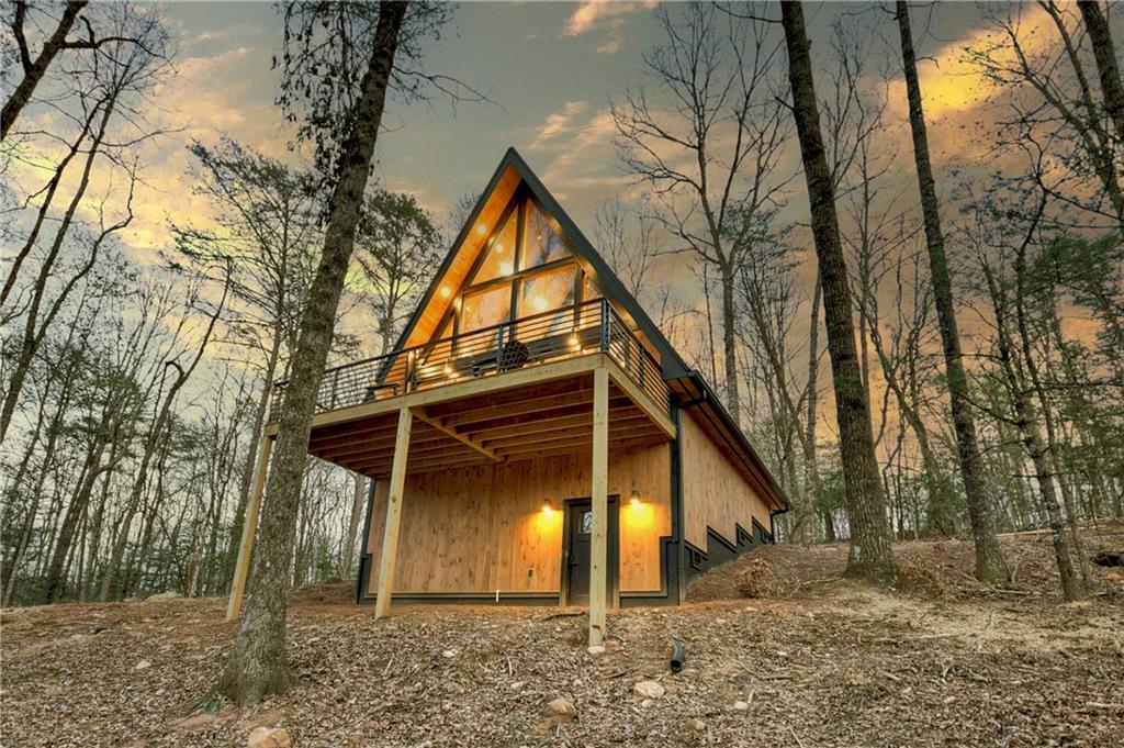 208 Sweetwater Trail, Epworth, Georgia image 23