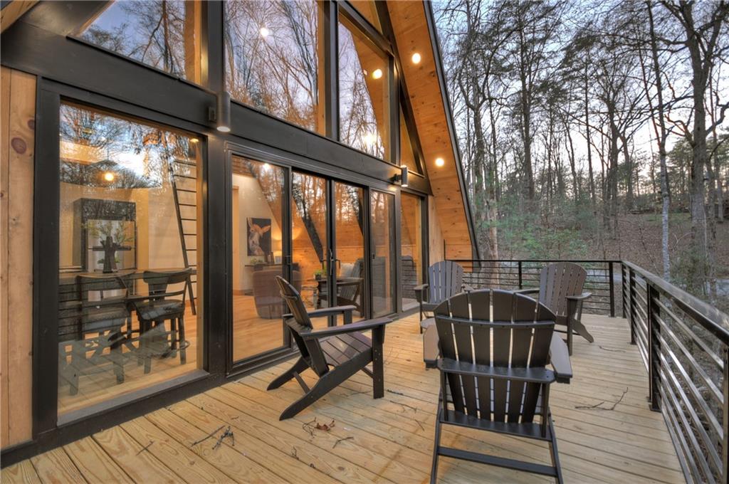 208 Sweetwater Trail, Epworth, Georgia image 20