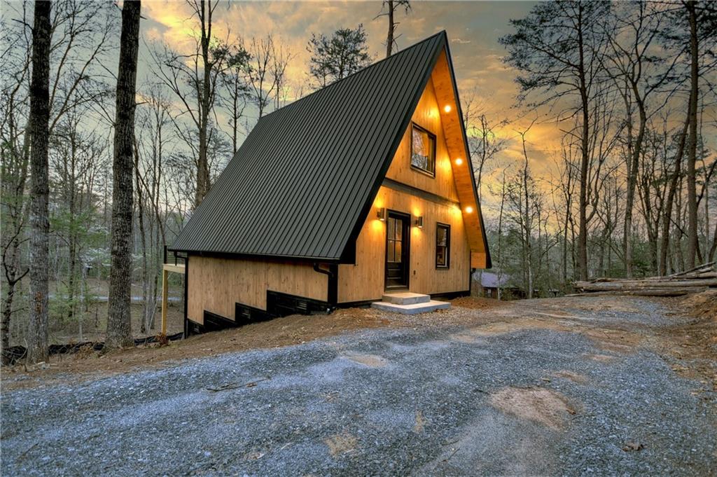 208 Sweetwater Trail, Epworth, Georgia image 28