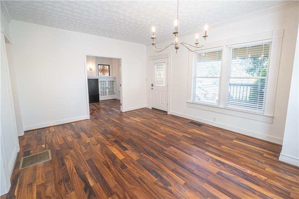 672 Kennesaw Avenue NE A