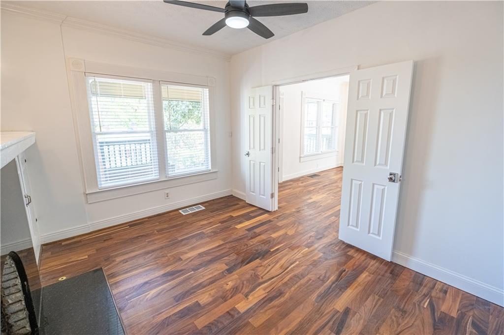 672 Kennesaw Avenue NE A