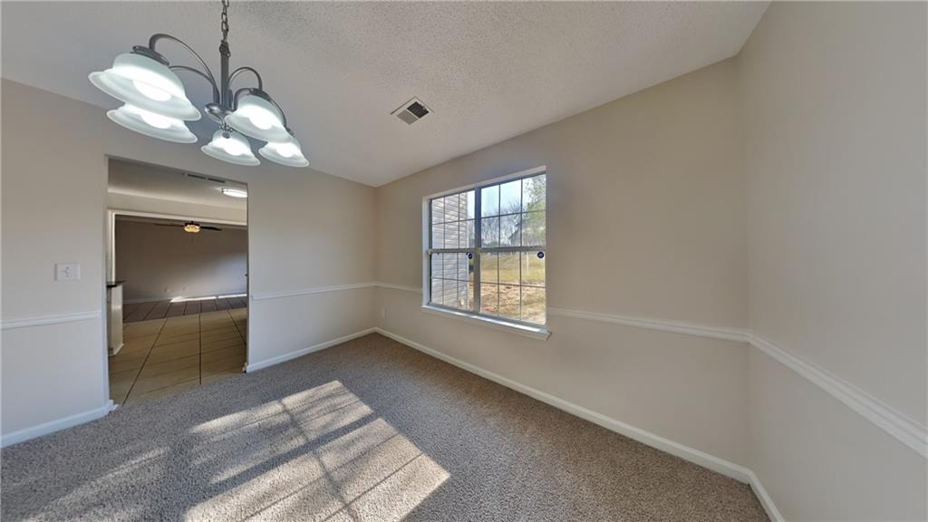 4688 Snap Creek Lane