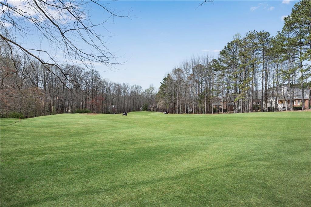 3240 Compass Way, Milton, Georgia image 49