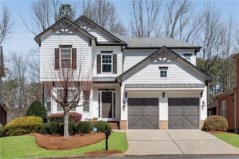 3240 Compass Milton GA 30004