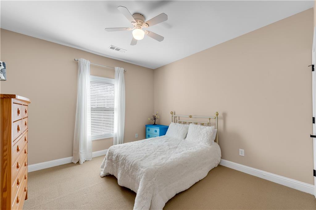 3240 Compass Way, Milton, Georgia image 32